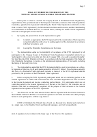 Final Act.pdf